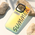 Maska / futrola Summer IMD za iPhone 14 Pro type 7.