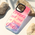 Maska / futrola Summer IMD za iPhone 14 Pro type 6.