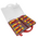 Set srafcigera TE-H3016.