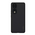 Maska / futrola Nillkin Scrub Pro za Huawei Honor 90 crna.
