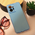 Maska / futrola Sparkle Dust za Xiaomi Redmi Note 12 4G (EU) plava.