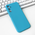 Maska / futrola Summer color za Samsung A145R/A146B Galaxy A14 5G plava.