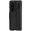 Maska / futrola Nillkin Aoge za Samsung F946 Galaxy Z Fold 5 5G crna.