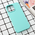 Maska / futrola Nano Silikon za iPhone 15 Pro Max 6.7 mint.