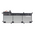 Baterija za laptop ASUS Zenbook UX305LA / C31N1428 11.31V 56Wh.