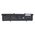 Baterija za laptop Asus ExpertBook B1500C.