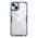 Maska / futrola Nillkin Nature Pro za iPhone 15 6.1 plava.