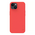 Maska / futrola Nillkin Scrub Pro za iPhone 15 6.1 crvena.