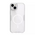 Maska / futrola Nillkin Nature Pro Magnetic za iPhone 15 Plus providna.
