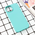 Maska / futrola Nano Silikon za iPhone 15 mint.