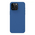 Maska / futrola Nillkin Scrub Pro za iPhone 15 Pro Max 6.7 plava.