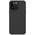 Maska / futrola Nillkin Scrub Pro za iPhone 15 Pro Max 6.7 crna.