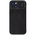 Maska / futrola Nillkin Qin Pro za iPhone 15 6.1 crna.