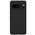 Maska / futrola Nillkin Scrub Pro za Google Pixel 8 Pro crna.