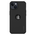Maska / futrola Nillkin Scrub Pro za iPhone 15 6.1 (sa otvorom za logo) crna.