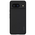 Maska / futrola Nillkin Scrub Pro za Google Pixel 8 crna.