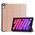 Maska / futrola Ultra Slim za Apple iPad mini 8.3 2021 roze.