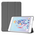 Maska / futrola Ultra Slim za Apple iPad mini 7.9 2019 siva.