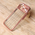 Maska / futrola Glacier za iPhone 14 type 2.
