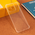 Maska / futrola providna Ice Cube za Realme C51.