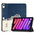 Maska / futrola Ultra Slim za Apple iPad mini 8.3 2021 LM.