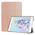 Maska / futrola Ultra Slim za Apple iPad mini 7.9 2019 roze.