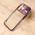 Maska / futrola Glacier za iPhone 14 Pro type 7.