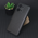 Maska / futrola Groove za Huawei Honor X7a crna.