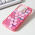 Maska / futrola Honeycomb Color za iPhone 13 Pro type 2.