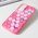 Maska / futrola Honeycomb Color za Samsung A245 Galaxy A24 4G type 2.