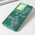 Maska / futrola Honeycomb Color za Xiaomi Redmi Note 12 Pro 5G (EU) type 4.