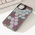 Maska / futrola Honeycomb Color za iPhone 11 6.1 type 6.