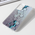 Maska / futrola Honeycomb Color za Samsung A245 Galaxy A24 4G type 3.