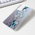 Maska / futrola Honeycomb Color za Samsung A146B Galaxy A14 5G type 3.