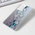 Maska / futrola Honeycomb Color za Samsung A235 Galaxy A23 type 3.
