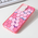 Maska / futrola Honeycomb Color za Samsung A235 Galaxy A23 type 2.