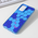 Maska / futrola Honeycomb Color za Samsung A235 Galaxy A23 type 5.