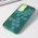 Maska / futrola Honeycomb Color za Samsung A346 Galaxy A34 5G 5G type 4.