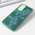 Maska / futrola Honeycomb Color za Samsung A146B Galaxy A14 5G type 4.
