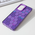 Maska / futrola Honeycomb Color za Samsung A235 Galaxy A23 type 1.