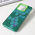 Maska / futrola Honeycomb Color za Xiaomi Redmi 12C type 4.