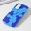 Maska / futrola Honeycomb Color za Samsung A346 Galaxy A34 5G 5G type 5.