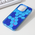 Maska / futrola Honeycomb Color za iPhone 14 Pro type 5.