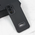 Maska / futrola Carbon Stripe za Samsung S711 Galaxy S23 FE crna.