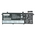 Baterija za laptop Lenovo T14 G1, P14s G2, T490, L18L3P73.