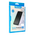 Zastitno Staklo GLASS - Staklena zaštita za ekran Premium UV Glue Full Cover + Lampa za Samsung S921B Galaxy S24.