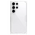 Maska / futrola Nillkin Nature Pro za Samsung S928B Galaxy S24 Ultra providna.