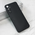 Maska / futrola Carbon fiber za Samsung A057 Galaxy A05s crna.