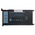 Baterija za laptop Dell Inspiron 3000, 3593, 3793 Type YRDD6 HQ2200.