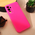 Maska / futrola Sparkle Dust za Samsung A256 Galaxy A25 5G pink.